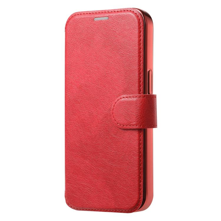 EDA008705620E_1.jpg@6179331406a92cca40164c66f971f4e5