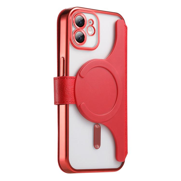 EDA008705620E_2.jpg@b3bc75d584a9fa9425956b3ae5abe980