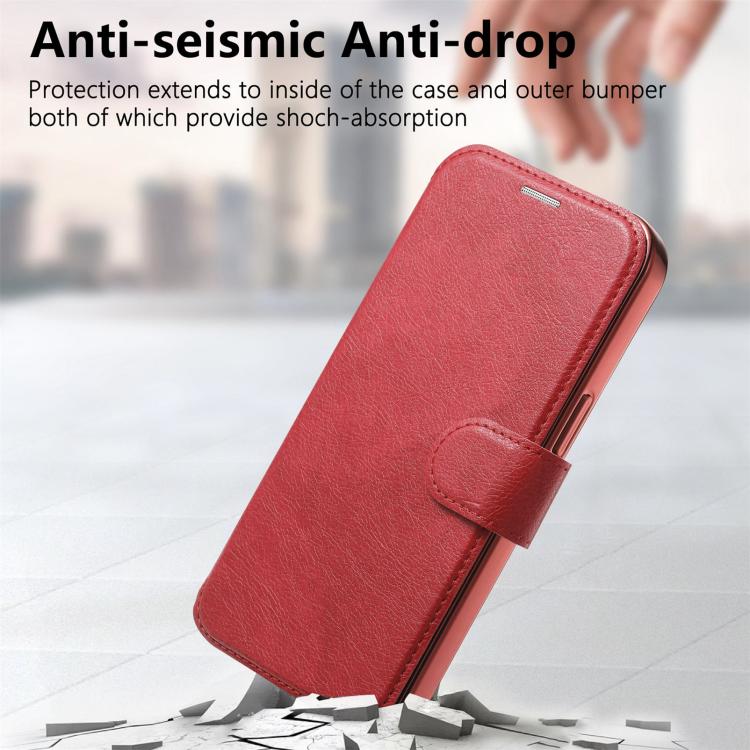 EDA008705620E_3.jpg@6a245da4ea649eac533cd246078709c8