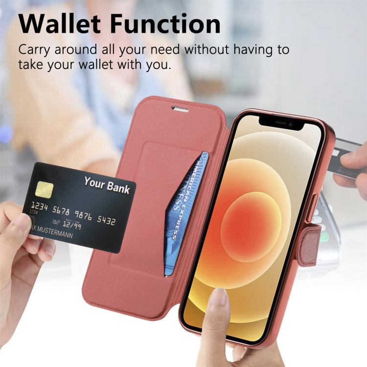 EDA008705620E_4.jpg@5cf3f16c05f6c5e055b2a6a5a3566d72