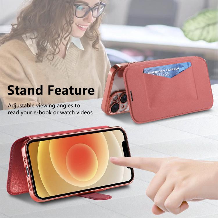 EDA008705620E_5.jpg@02936a52c5be67fa067a3518b1f0e861