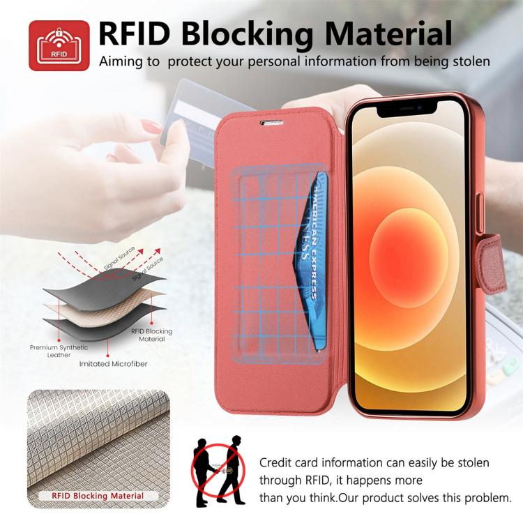 EDA008705620E_6.jpg@9c01435f0222a5475f402add3e68fc2d