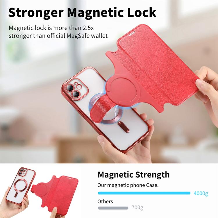 EDA008705620E_7.jpg@23a9cd9eed24c0c448d698ef63c5d460