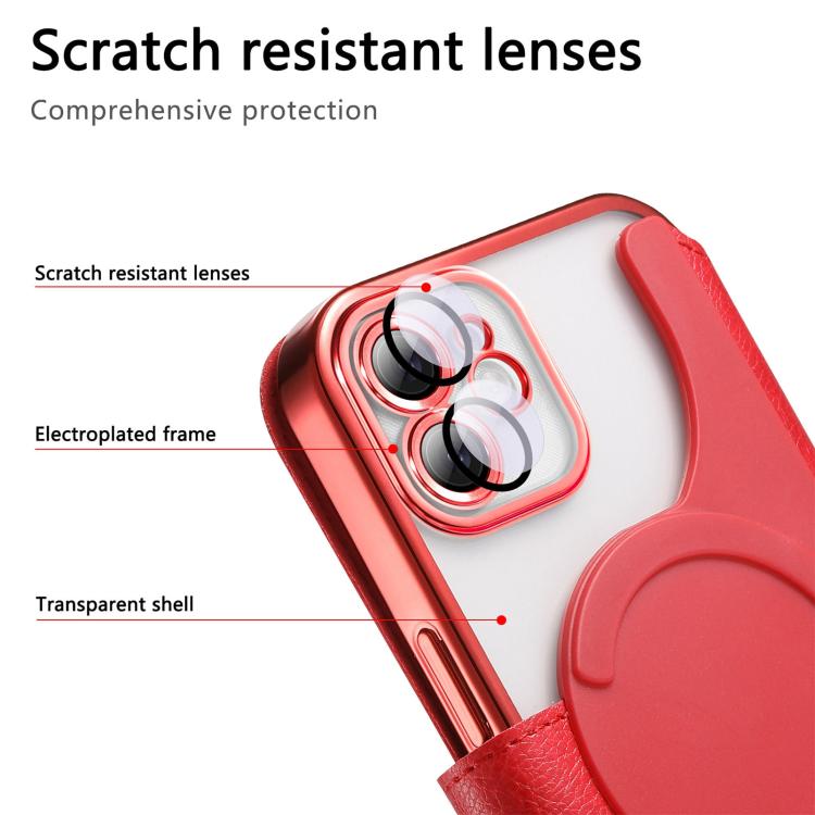 EDA008705620E_9.jpg@869df824bdc438354bc0347df8e35fc7