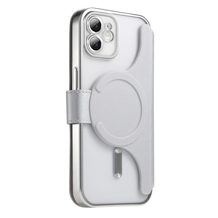 EDA008705620F_2.jpg@d90e7c9fdb86914a0214549a081ea2ee