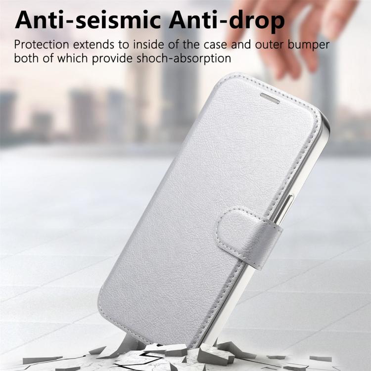 EDA008705620F_3.jpg@1a28238f5ae80600e348e01e68b67a97