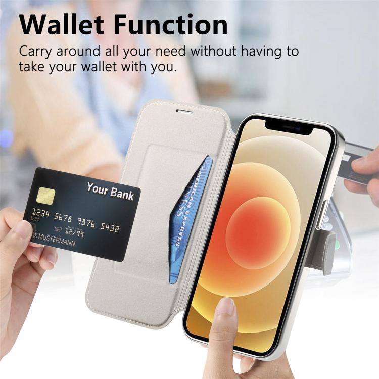 EDA008705620F_4.jpg@6e77b3a391708fdfee635d10916824a7