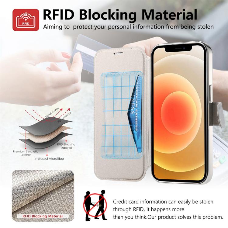 EDA008705620F_6.jpg@28cd077d2433691e8a1df1c9c701ce3d