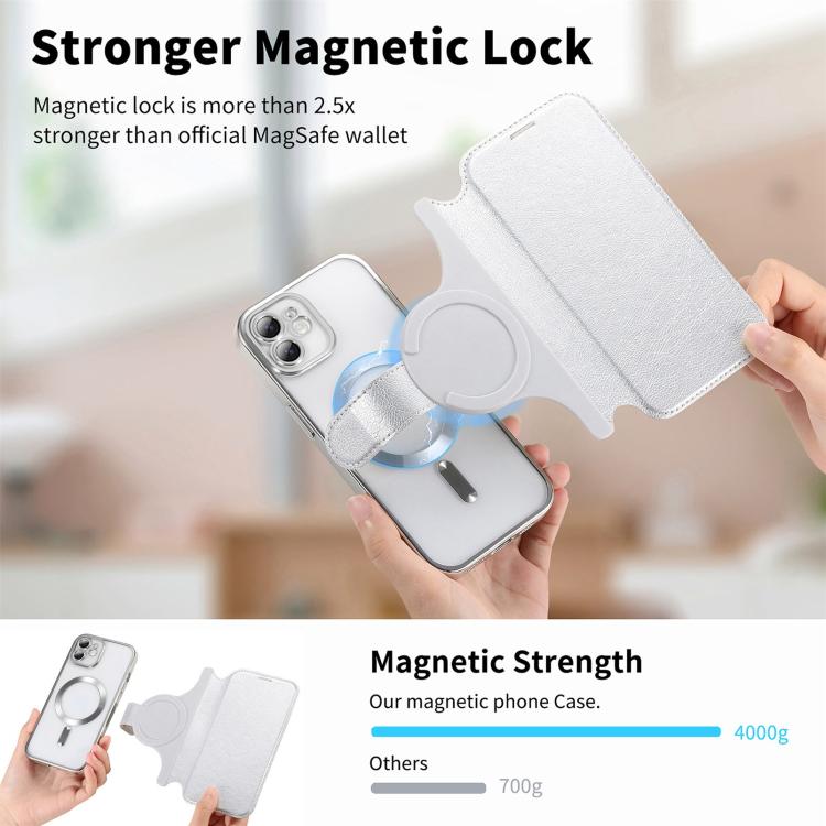 EDA008705620F_7.jpg@7d9ffb9494c9f48a215cafd6e047fc28