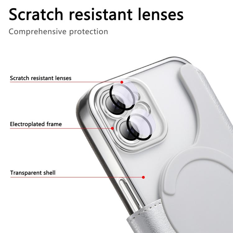 EDA008705620F_9.jpg@554898cc9dd7afe1fdcdf58d9051ad47