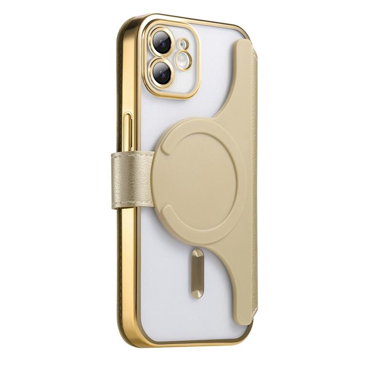 EDA008705620G_2.jpg@12720e5480eb157b18fe5fea39fbeb36