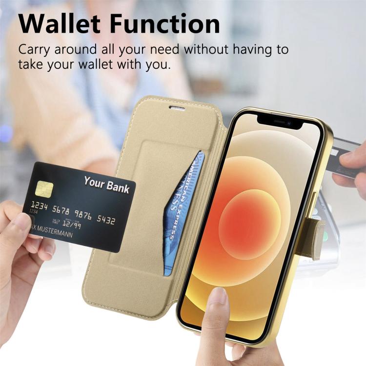 EDA008705620G_4.jpg@a38534f8d71e8fd420c89ee17b2dc839