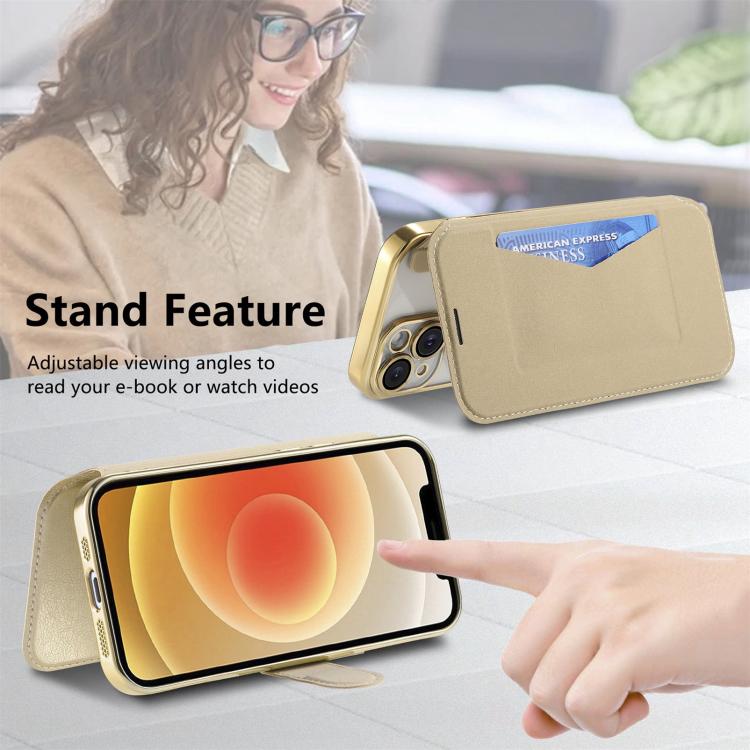 EDA008705620G_5.jpg@cddc02a65727ef19f5d1e4bbadcb5be7