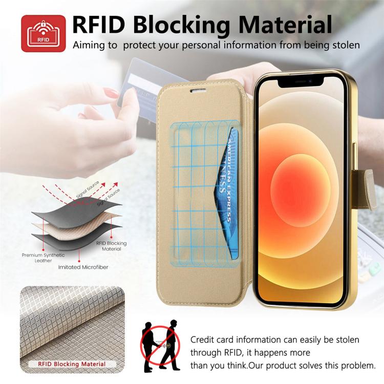 EDA008705620G_6.jpg@81466ff0a653d3b2f41726bf6d89d6e8