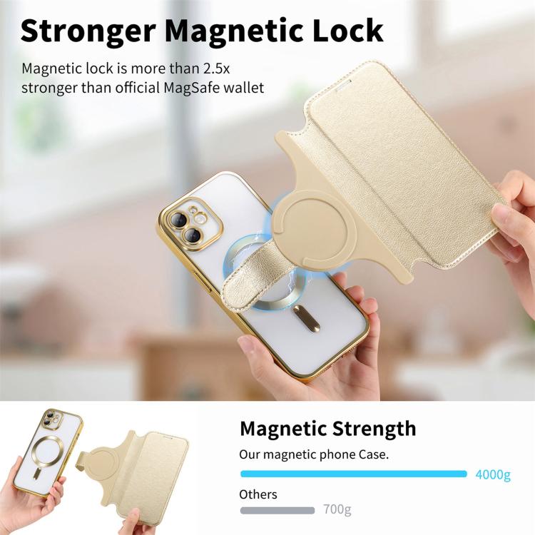 EDA008705620G_7.jpg@973cb65e9d970c38abf4e3a6d96c9359