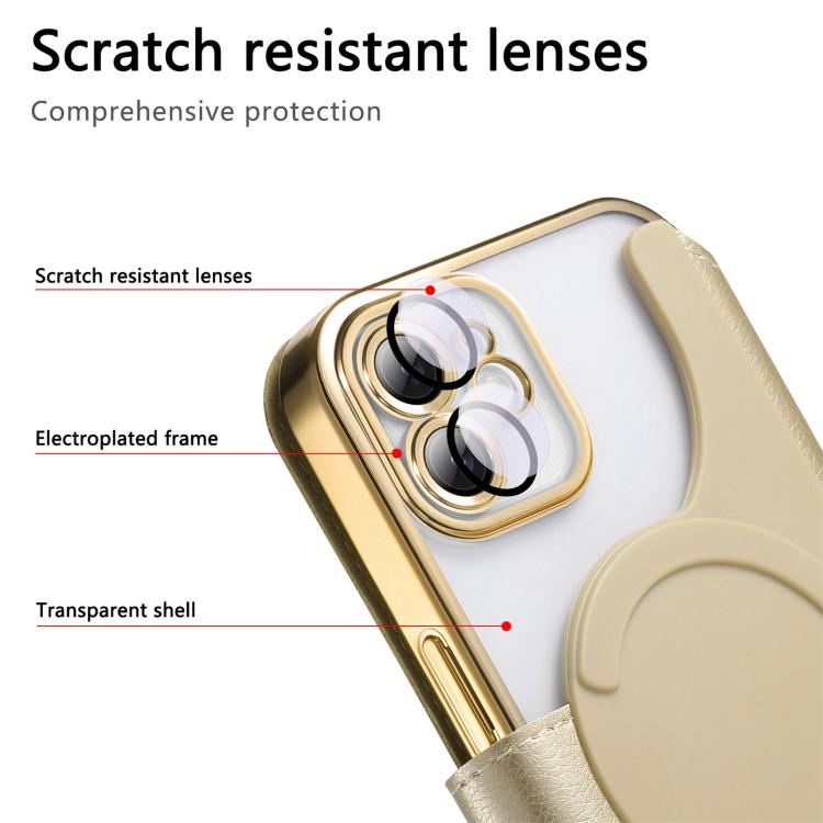 EDA008705620G_9.jpg@22b7e3eed539c672dff99f734b3f1574