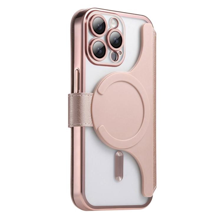 EDA008705621A_2.jpg@c7f5a94bfd1f848cb65ea1ba5114654a