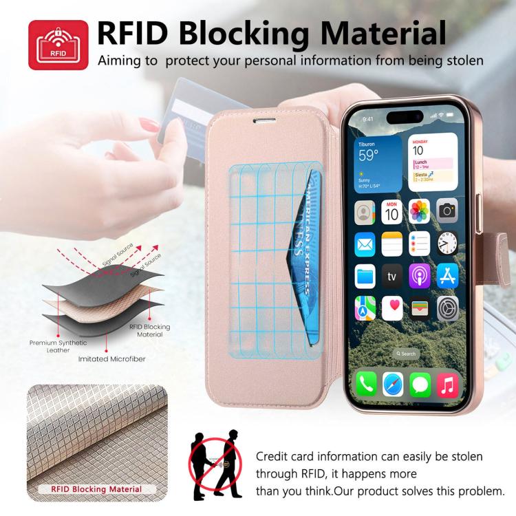 EDA008705621A_6.jpg@9784440a9b0b771359d495426d846983