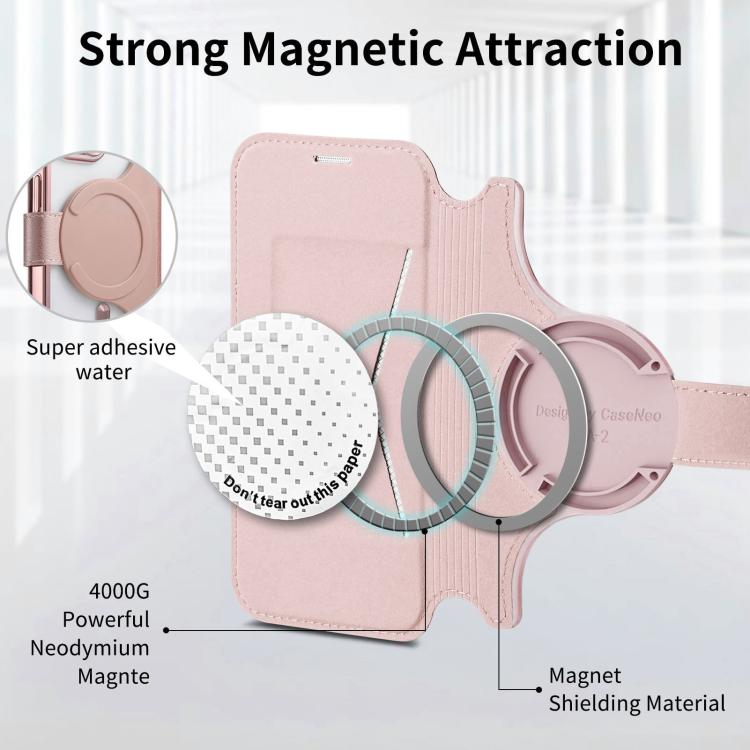 EDA008705621A_8.jpg@848c4a18f838c3b34a763ca4bd2248b3