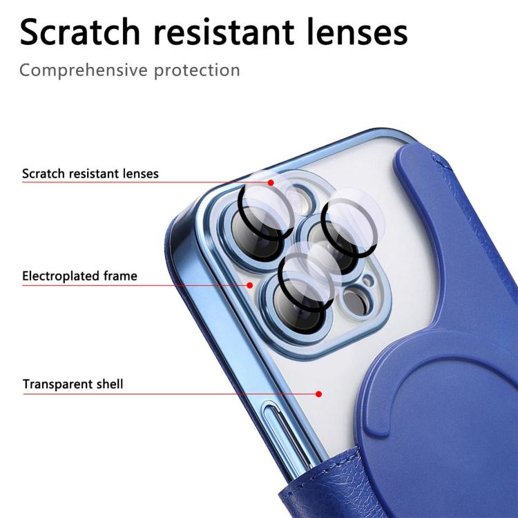 EDA008705621B_9.jpg@98884042bf750da61b555fc3e834cef7