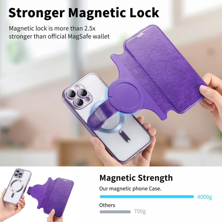 EDA008705621C_7.jpg@ae40f6d35366fd3103dd83e1b34f2483