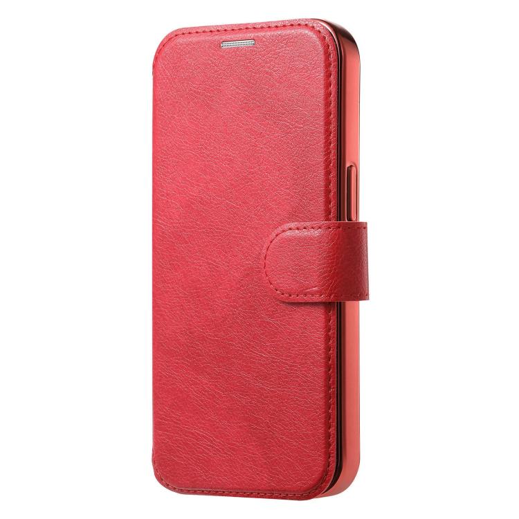 EDA008705621E_1.jpg@399d539a8038c1f13e38b6098bab7f04