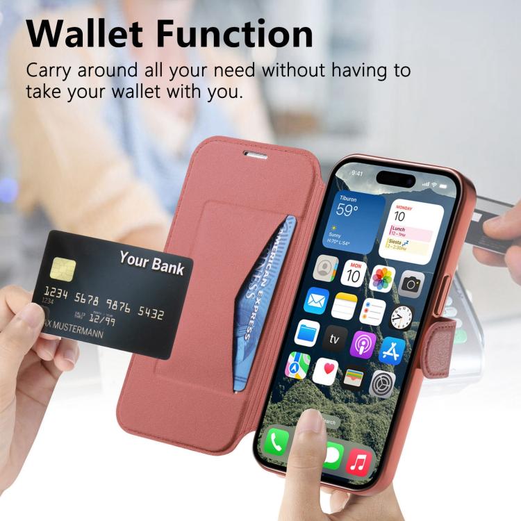 EDA008705621E_4.jpg@051ccbb7282b76a64a0f582a02fa2cec