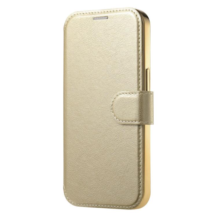 EDA008705621G_1.jpg@8025edec7e5241949f2912a76129a7aa