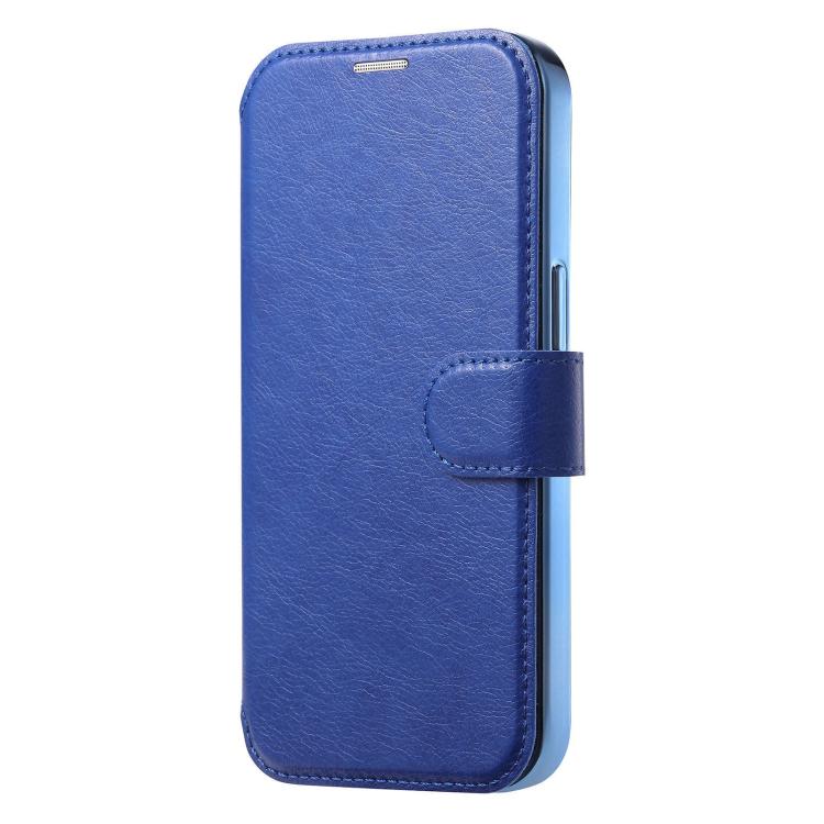 EDA008705622B_1.jpg@c6ee3f04a42b4f43d37f532d52a58b92