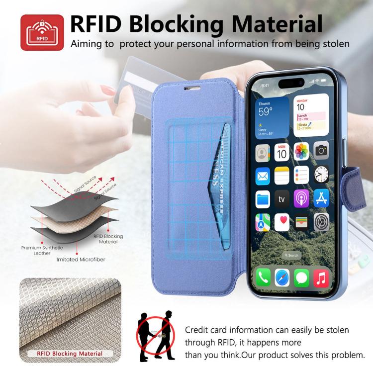 EDA008705622B_6.jpg@5ea4000a545ea7f15e98315f684b959c