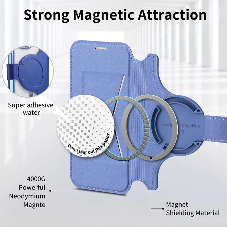 EDA008705622B_8.jpg@a27ccbcc68b55a7f28e3c97733e0178a