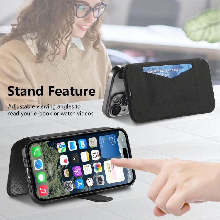 EDA008705622D_5.jpg@3fa08d53a29f0829e3590f552a1522af