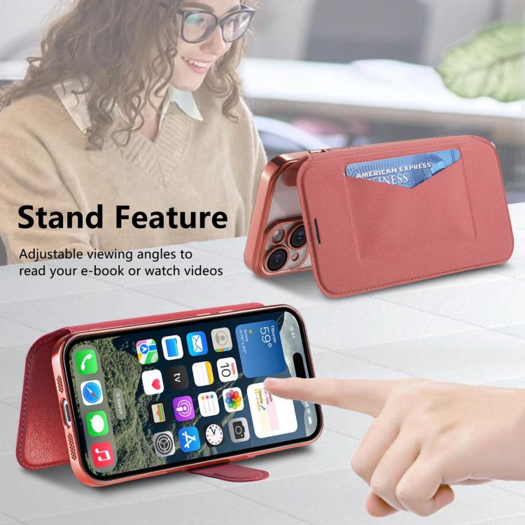 EDA008705622E_5.jpg@93c21e6a8fc86341f2f9f4459342adb8