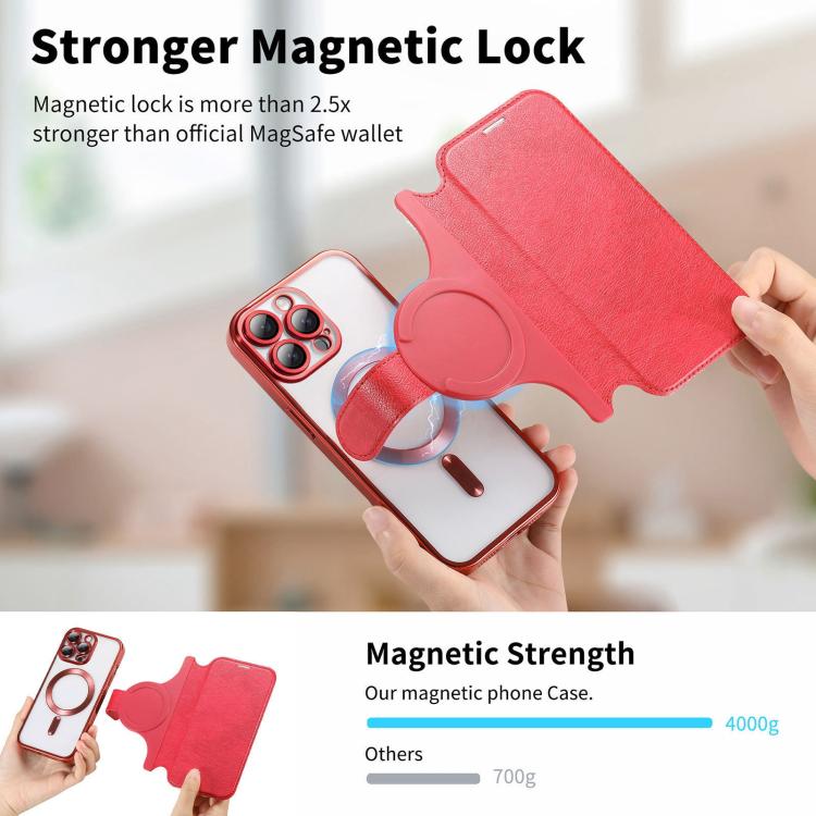 EDA008705622E_7.jpg@59b6a6ac615a5bec7d783c17146f0e0f