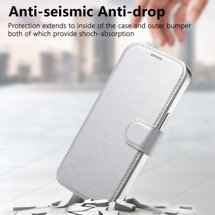 EDA008705622F_3.jpg@4e52217749f36aa05fa4fe1aa891c1e7