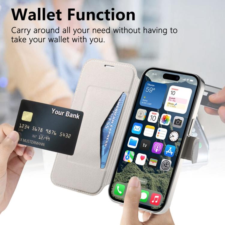 EDA008705622F_4.jpg@8b9f938b9e9006756f6e4c8a6c1e20c7