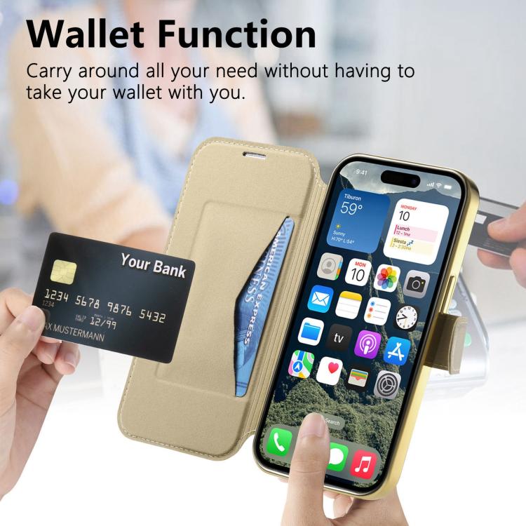 EDA008705622G_4.jpg@fc193185669ca69eab1951d3d857e633