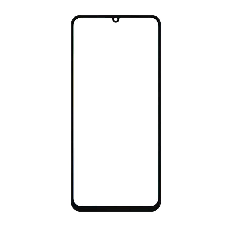 EDA008707001A_1.jpg@32f96d2db72fd1081d3ed2f6eb7c2f34