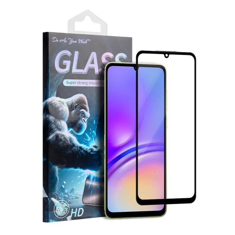 EDA008707002A.jpg@cb85007d0389c8049ed170879a1ebcc7