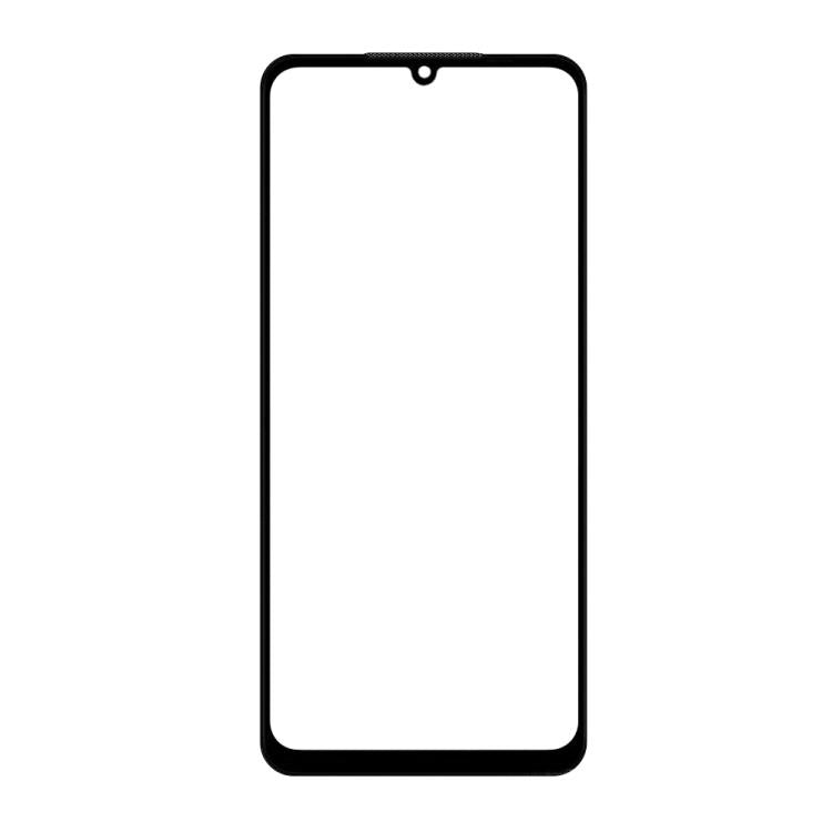 EDA008707002A_1.jpg@339659bf8c98e2effbc3cfe04263602c