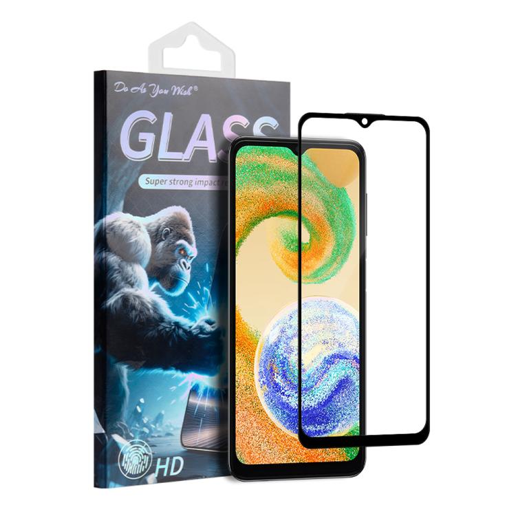 EDA008707003A.jpg@0e225dc249e5ea22d012e16979d1c710