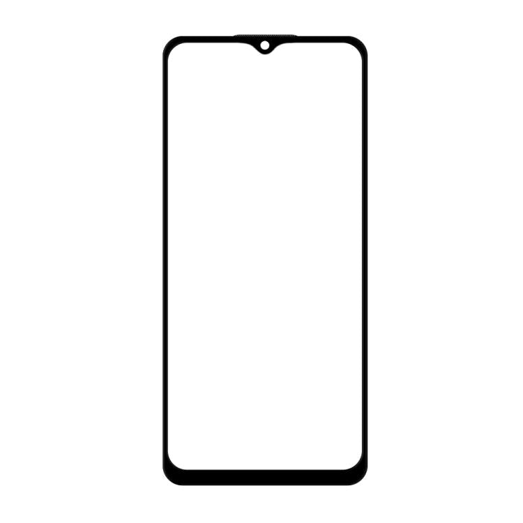 EDA008707003A_1.jpg@5f86cbc0e102792dcea8818adcf6b4c3