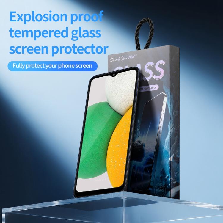 EDA008707004A_2.jpg@ba2d8ff7d661fb025e5672d64f7009f4