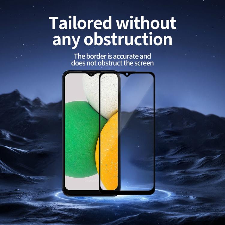 EDA008707004A_5.jpg@1d758f9b4c7ac7f808d39c6ef51edc1b