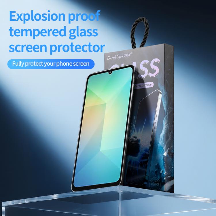 EDA008707005A_2.jpg@8e2d118a4a95e386c9aca75de0641bd8