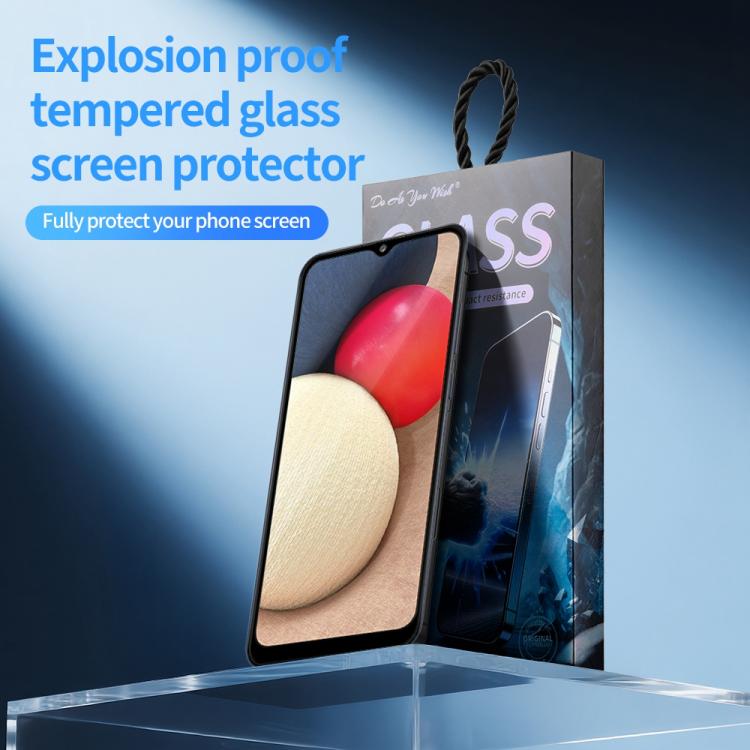 EDA008707006A_2.jpg@cf0214023bb7f68f7fc18c8f9166a5e1