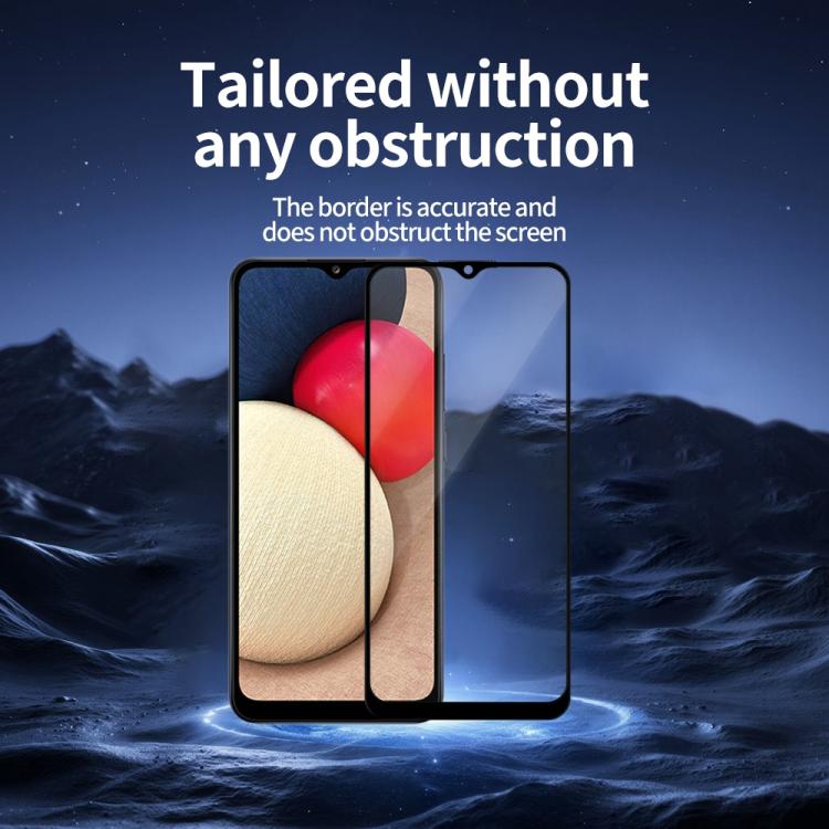 EDA008707006A_5.jpg@5a9f0015c29890133f54597cb621c3dd