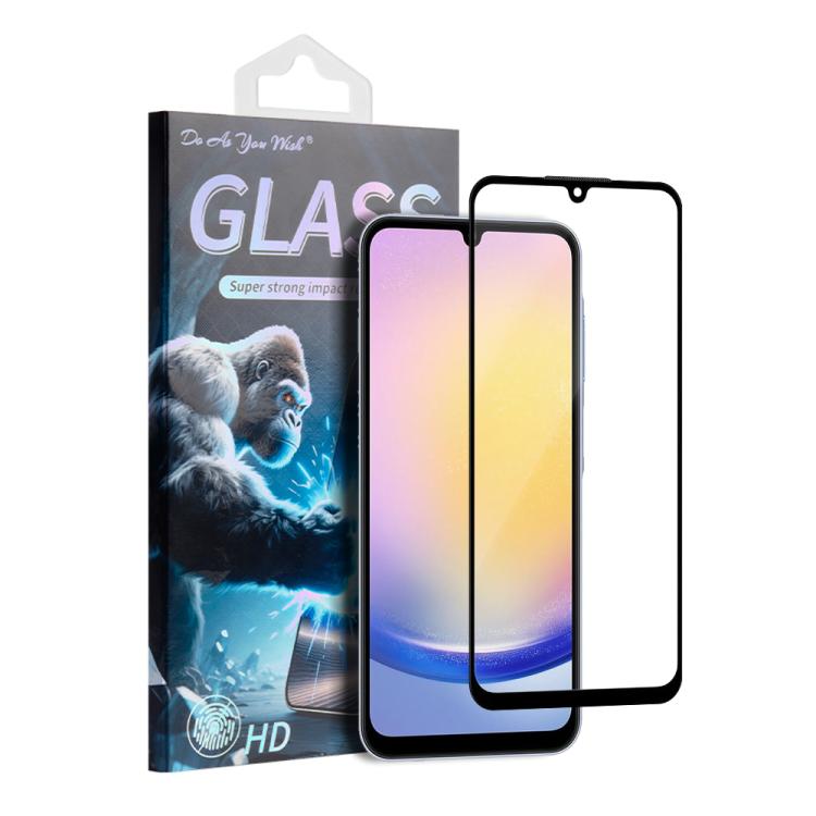 EDA008707007A.jpg@132dd0b8931e4a8020f009d4ea94ce07