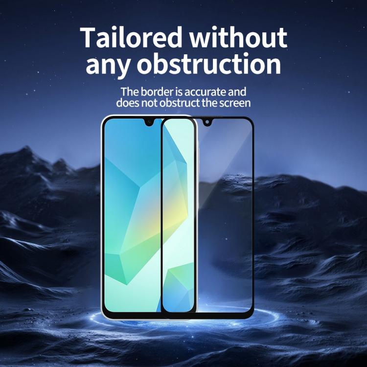 EDA008707008A_5.jpg@e01dfb6348d3080642f3adce0fb51c28