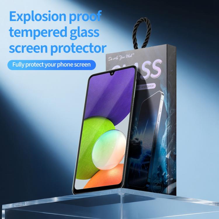 EDA008707009A_2.jpg@add84af315dfb6a1c78b4d38255ee02e